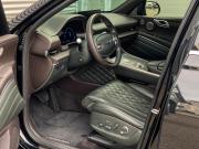 Genesis GV80 I Москва  - изображение 49