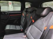 Haval Dargo Казань  - изображение 42