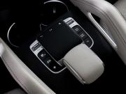 Mercedes-Benz GLE II (V167) Москва  - изображение 50