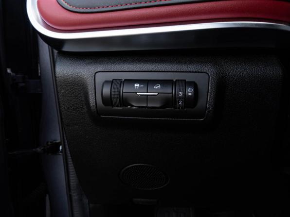 Chery Tiggo 4 Pro I с пробегом 2023 года, цена 1 550 000 рублей, 85461 км, внедорожник, Автокод Объявления