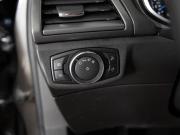 Ford Mondeo V Санкт-Петербург  - изображение 45