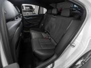 BMW 5 серии VII (G30/G31/G38) Москва  - изображение 34