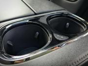 GAC Trumpchi M8 II Екатеринбург  - изображение 70