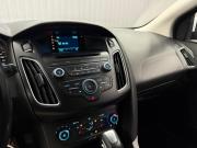 Ford Focus III Рестайлинг Краснодар  - изображение 27