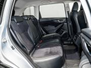 Subaru Forester V Рестайлинг Чита  - изображение 29