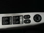 Hyundai Solaris I Калуга  - изображение 30