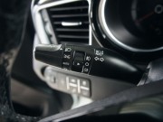Kia Ceed III Березовский  - изображение 38