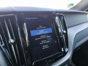 Volvo XC60 II Санкт-Петербург  - изображение 55