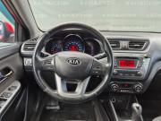 Kia Rio III Екатеринбург  - изображение 17