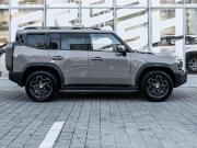 JETOUR T2 Ставрополь  - изображение 30