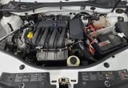 Renault Duster I Красноярск  - изображение 24