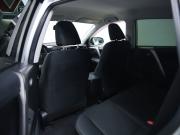 Toyota RAV4 IV (XA40) Уфа  - изображение 26