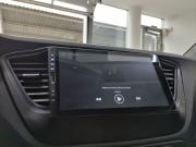Hyundai Solaris II Минеральные Воды  - изображение 31