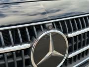 Mercedes-Benz E-Класс V (W213 S213 C238) Рестайлинг Казань  - изображение 43