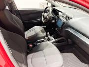 Kia Rio III Екатеринбург  - изображение 32