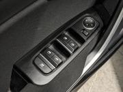 Kia Ceed III Санкт-Петербург  - изображение 60