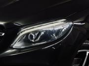 Mercedes-Benz GLE I (W166) Москва  - изображение 30