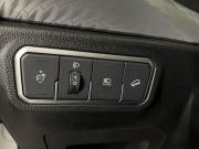 Haval F7 I Рестайлинг Воронеж  - изображение 52