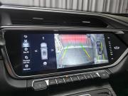 Geely Atlas Pro Москва  - изображение 47