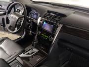 Toyota Camry VII (XV50) Екатеринбург  - изображение 40