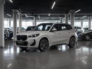 BMW X1 III (U11/U12) Москва  - изображение 31