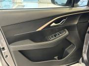 Omoda C5 I Тверь  - изображение 30