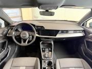 Audi A3 IV (8Y) Москва  - изображение 25
