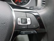 Volkswagen Teramont I Санкт-Петербург  - изображение 47