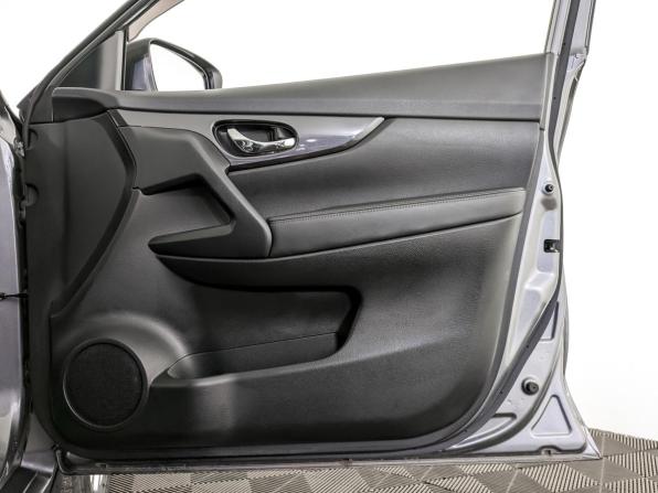 Nissan X-Trail III Рестайлинг с пробегом 2020 года, цена 2 650 000 рублей, 74736 км, внедорожник, Автокод Объявления