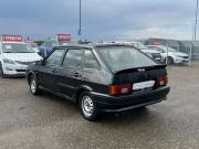 Lada (ВАЗ) 2114 Буинск  - изображение 33