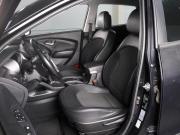 Hyundai ix35 I Минеральные Воды  - изображение 27