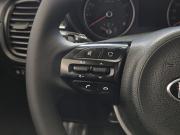 Kia Rio IV Екатеринбург  - изображение 43