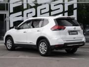 Nissan X-Trail III Рестайлинг Волгоград  - изображение 23