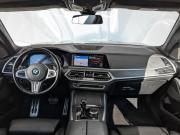 BMW X7 I (G07) Москва  - изображение 44