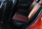 Ford EcoSport II Саратов  - изображение 44