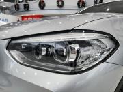 BMW X3 III (G01) Казань  - изображение 43