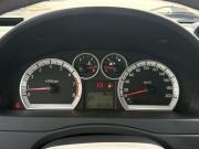 Chevrolet Nexia I Крым  - изображение 26