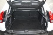 Lada (ВАЗ) XRAY I Кемерово  - изображение 33