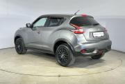 Nissan Juke I Саранск  - изображение 43