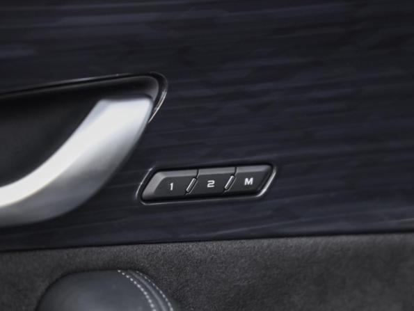 Geely Monjaro I с пробегом 2024 года, цена 3 499 000 рублей, 38850 км, внедорожник, Автокод Объявления