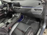 Chery Tiggo 7 Pro I Москва  - изображение 29