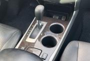 Nissan Teana III (L33) Владимир  - изображение 37