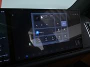 Li Auto (Lixiang) L6 I Москва  - изображение 51