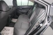 Toyota Corolla XII (E210) Красноярск  - изображение 45