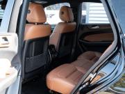 Mercedes-Benz GLE Coupe I (C292) Краснодар  - изображение 38