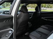 Geely Cityray Волгоград  - изображение 28