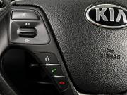 Kia Ceed II Рестайлинг Калининград  - изображение 39