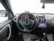 Lada (ВАЗ) Largus I Иркутск  - изображение 29