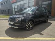 Lada (ВАЗ) Granta I Рестайлинг Великие Луки  - изображение 17