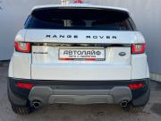 Land Rover Range Rover Evoque I Рестайлинг Ярославль  - изображение 47